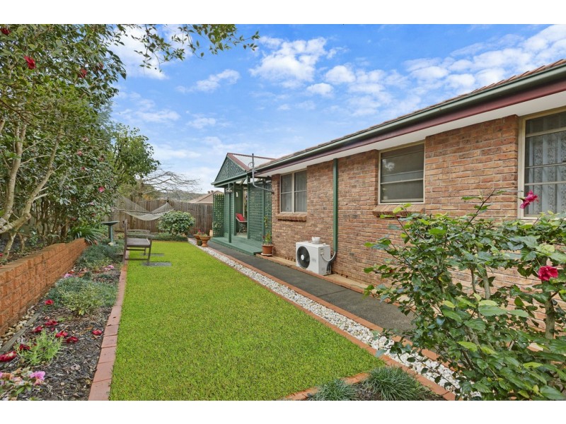 6 Epsom Place, Bateau Bay NSW 2261