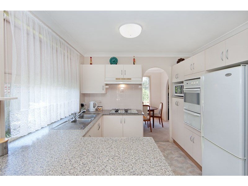 1 Jabiru Way, Tumbi Umbi NSW 2261