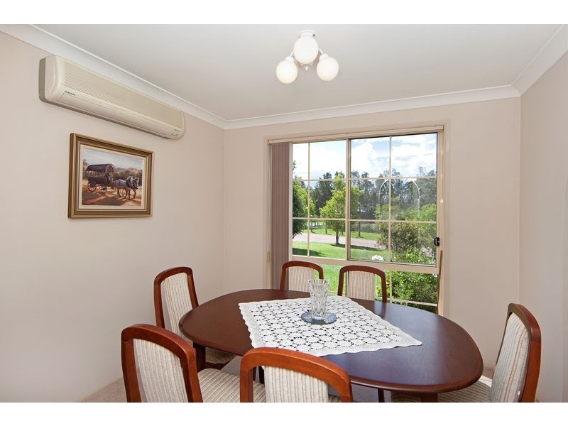 1 Jabiru Way, Tumbi Umbi NSW 2261