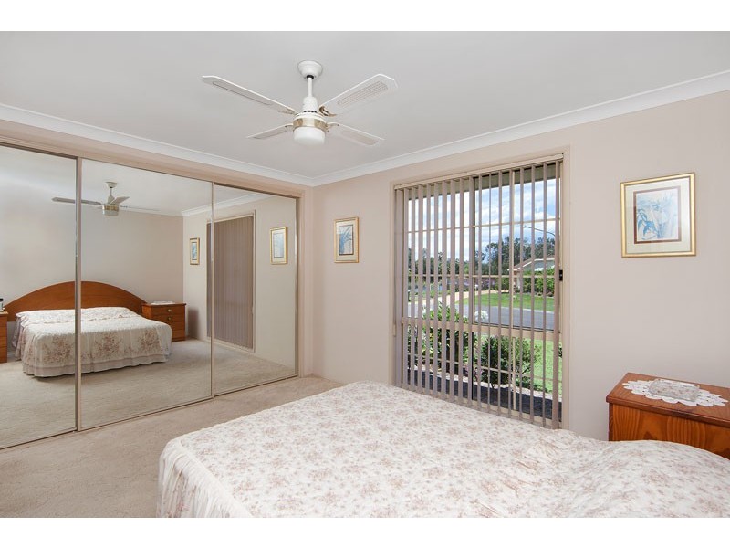 1 Jabiru Way, Tumbi Umbi NSW 2261