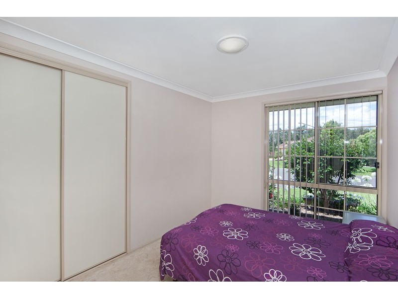 1 Jabiru Way, Tumbi Umbi NSW 2261