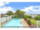 11 Rays Road, Bateau Bay NSW 2261