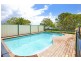 11 Rays Road, Bateau Bay NSW 2261
