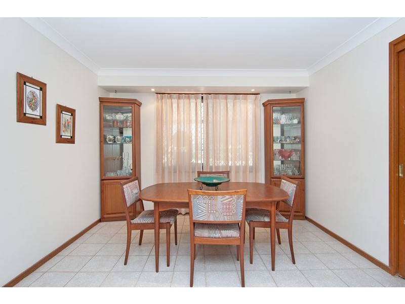 31 Belford Avenue, Bateau Bay NSW 2261
