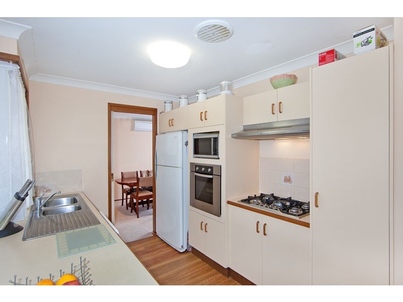 5 Montana Place, Bateau Bay NSW 2261