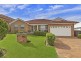 77 Sir Joseph Banks Drive, Bateau Bay NSW 2261