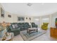 77 Sir Joseph Banks Drive, Bateau Bay NSW 2261