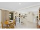 77 Sir Joseph Banks Drive, Bateau Bay NSW 2261