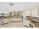 77 Sir Joseph Banks Drive, Bateau Bay NSW 2261