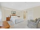77 Sir Joseph Banks Drive, Bateau Bay NSW 2261