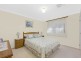 77 Sir Joseph Banks Drive, Bateau Bay NSW 2261