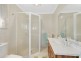 77 Sir Joseph Banks Drive, Bateau Bay NSW 2261