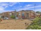 77 Sir Joseph Banks Drive, Bateau Bay NSW 2261