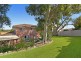 220 Cresthaven Avenue, Bateau Bay NSW 2261