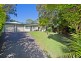 718 The Entrance Road, Bateau Bay NSW 2261