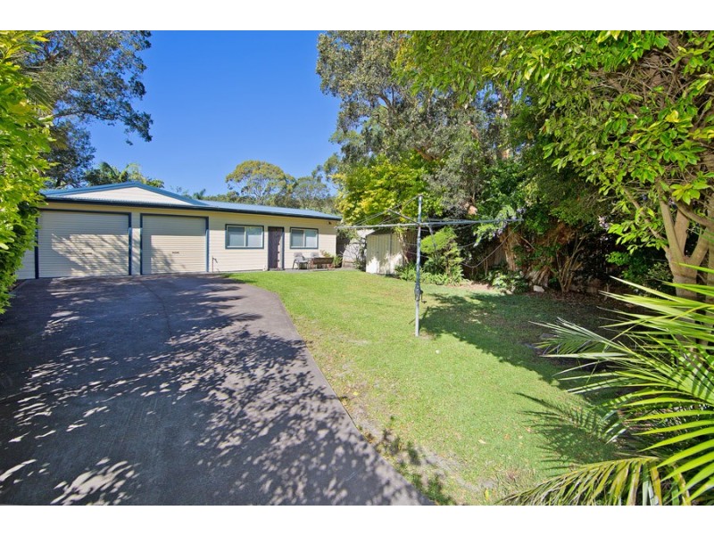 718 The Entrance Road, Bateau Bay NSW 2261