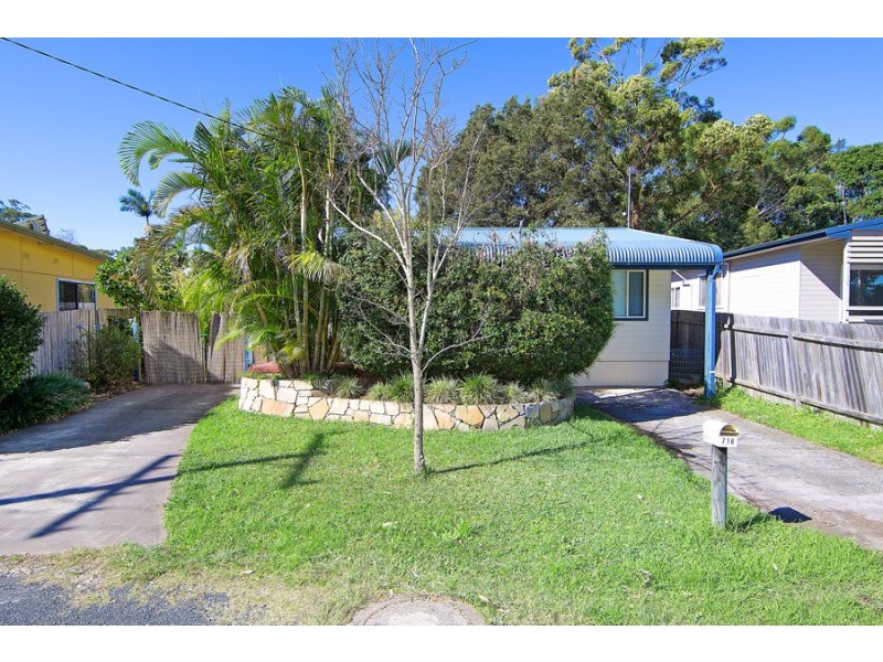 718 The Entrance Road, Bateau Bay NSW 2261