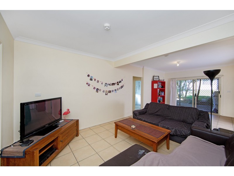 718 The Entrance Road, Bateau Bay NSW 2261