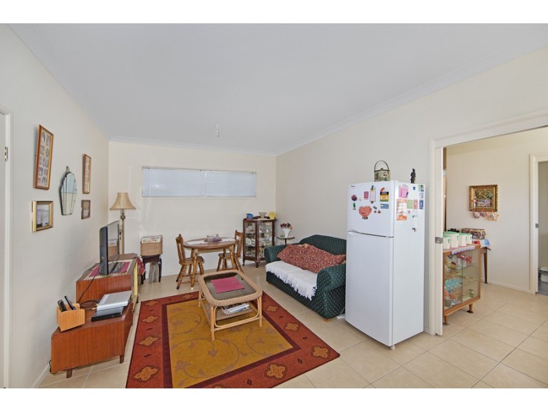 718 The Entrance Road, Bateau Bay NSW 2261