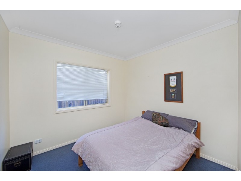 718 The Entrance Road, Bateau Bay NSW 2261