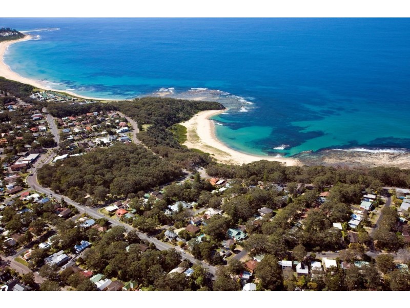 9 Bosun Close, Bateau Bay NSW 2261