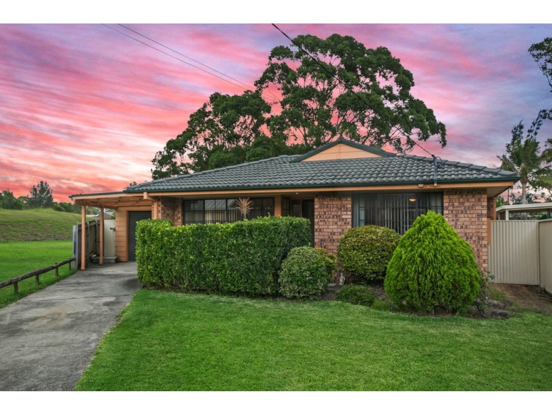 9 Bosun Close, Bateau Bay NSW 2261