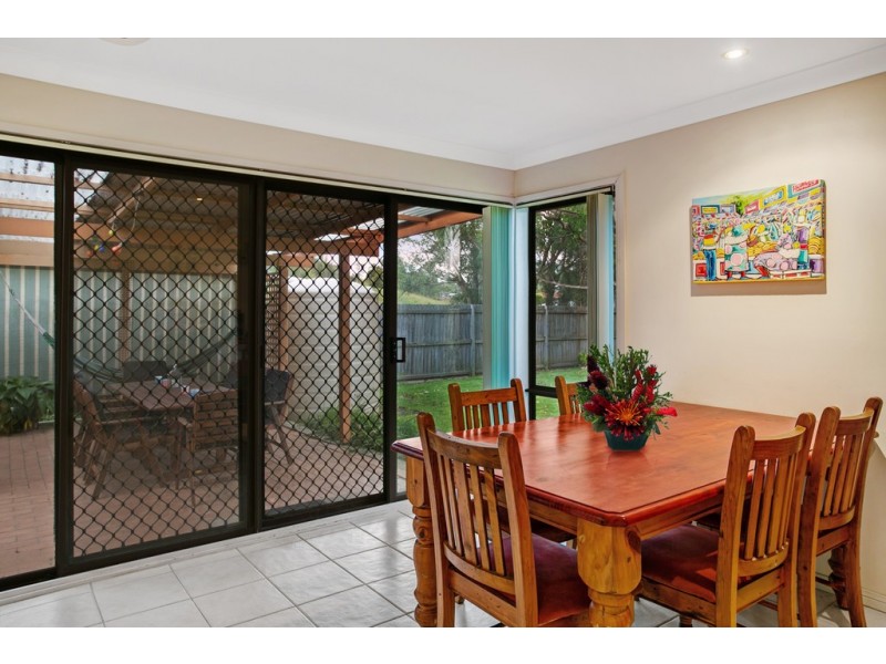 9 Bosun Close, Bateau Bay NSW 2261