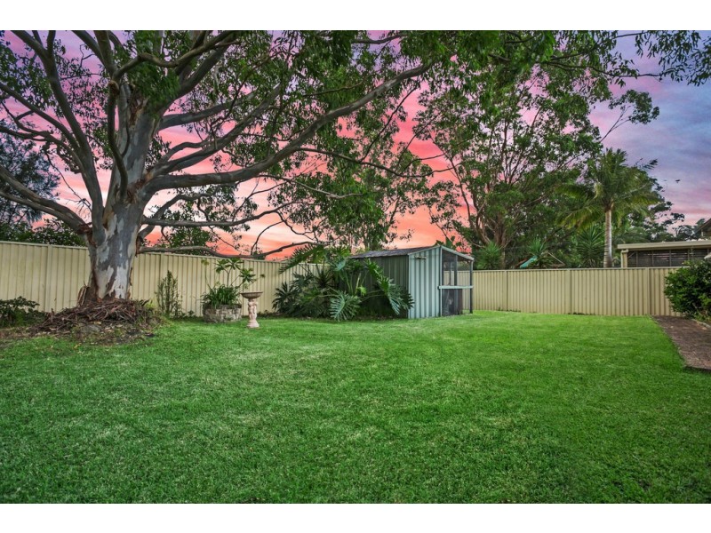9 Bosun Close, Bateau Bay NSW 2261