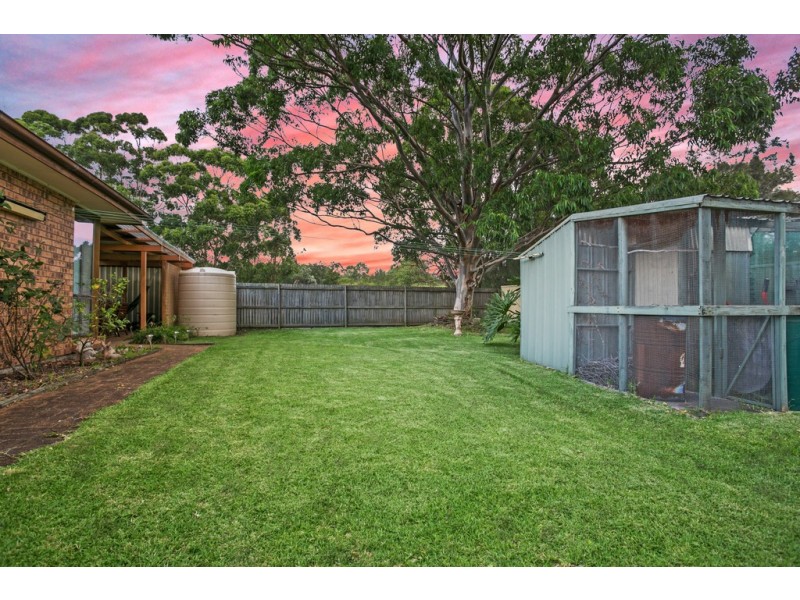9 Bosun Close, Bateau Bay NSW 2261