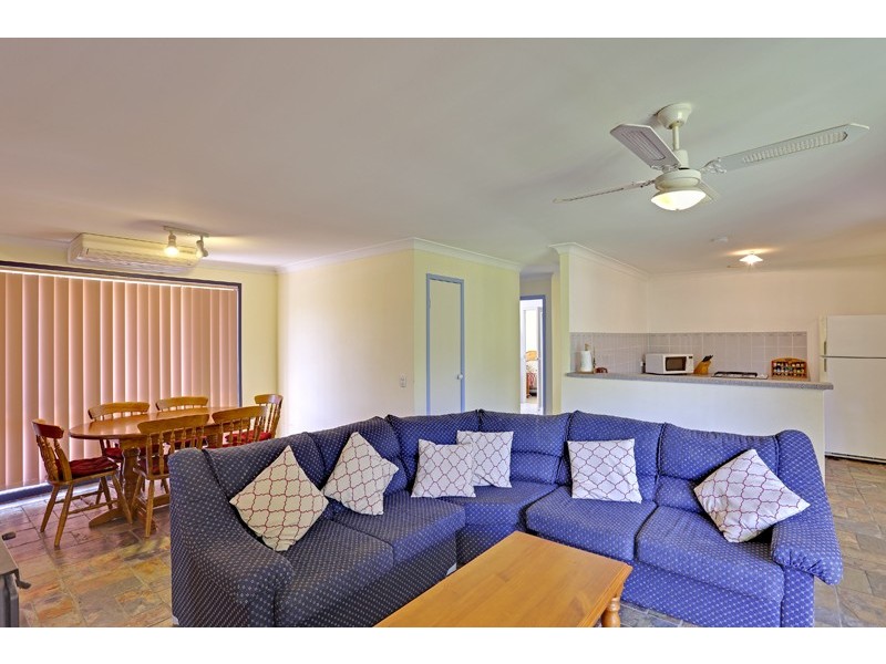 9 Bottlebrush Drive, Glenning Valley NSW 2261