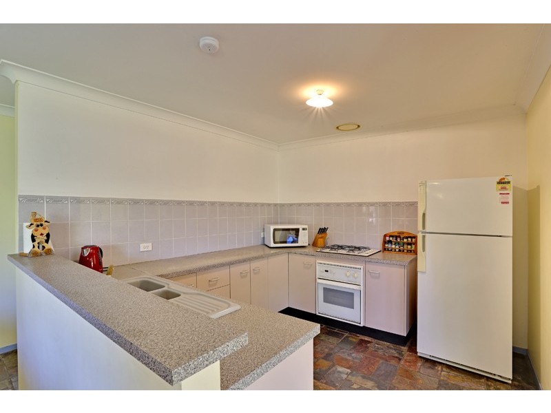 9 Bottlebrush Drive, Glenning Valley NSW 2261