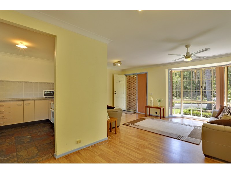 9 Bottlebrush Drive, Glenning Valley NSW 2261