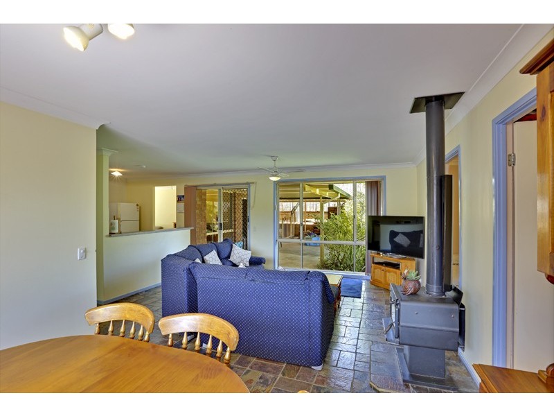 9 Bottlebrush Drive, Glenning Valley NSW 2261