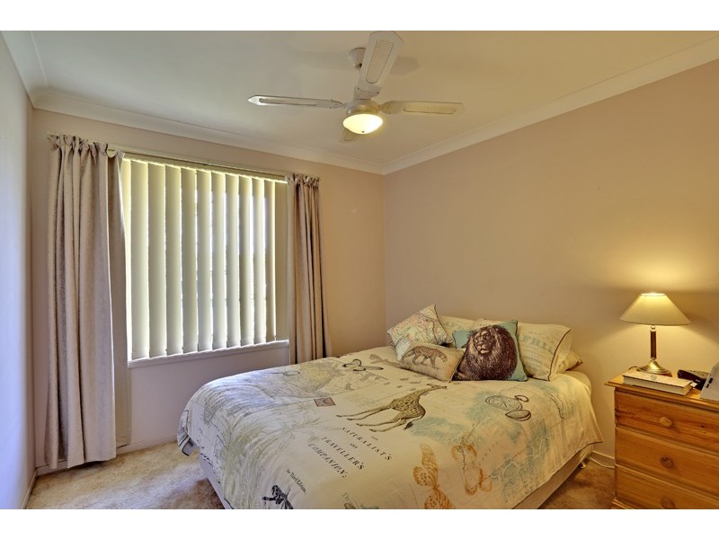 9 Bottlebrush Drive, Glenning Valley NSW 2261