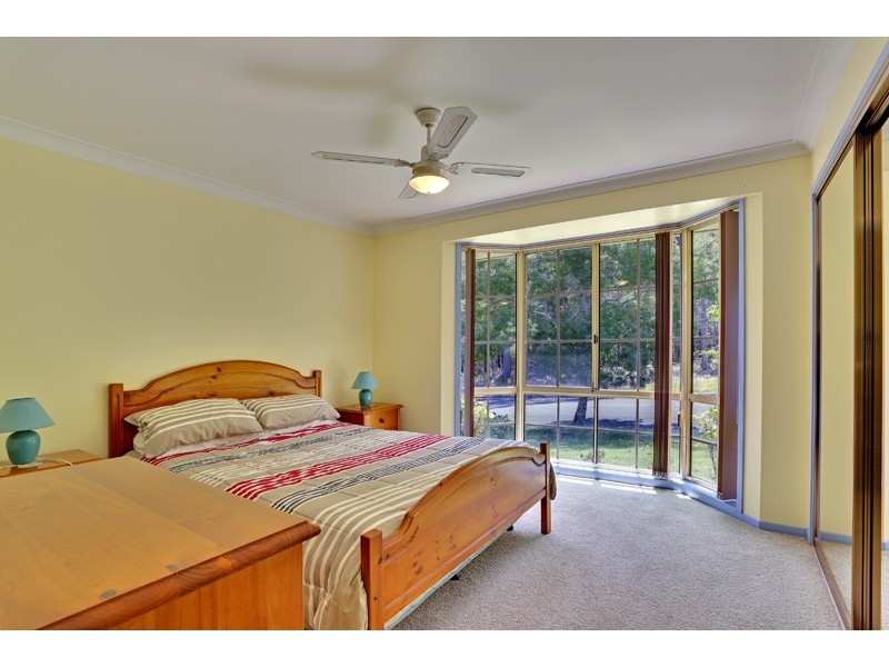 9 Bottlebrush Drive, Glenning Valley NSW 2261