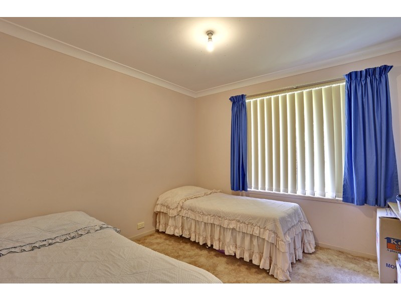 9 Bottlebrush Drive, Glenning Valley NSW 2261