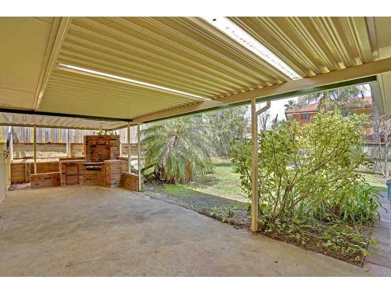 9 Bottlebrush Drive, Glenning Valley NSW 2261