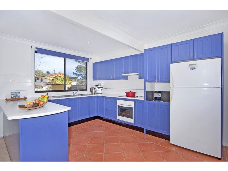96 George Evans Road, Killarney Vale NSW 2261
