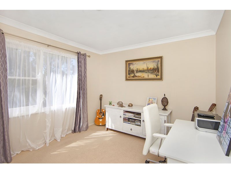 96 George Evans Road, Killarney Vale NSW 2261