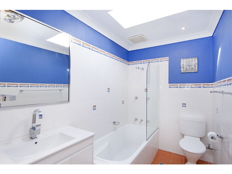 96 George Evans Road, Killarney Vale NSW 2261