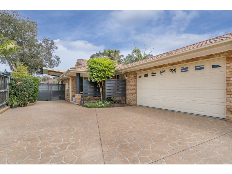 47a Oaks Avenue, Long Jetty NSW 2261