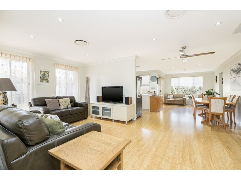 47a Oaks Avenue, Long Jetty NSW 2261