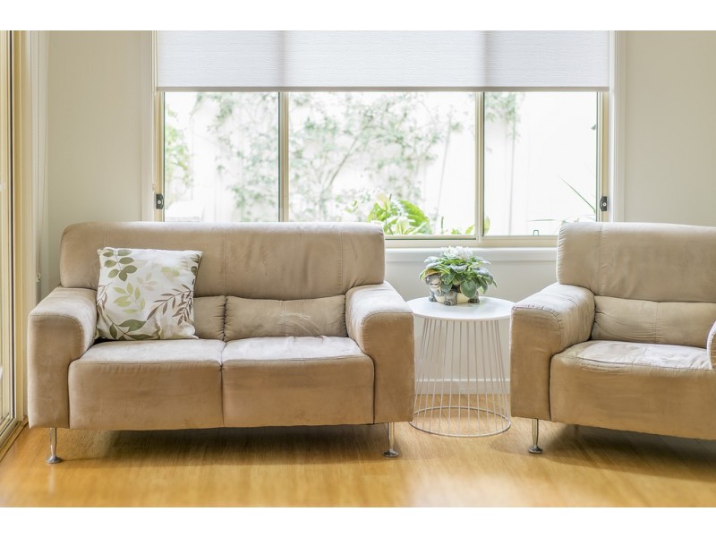 47a Oaks Avenue, Long Jetty NSW 2261