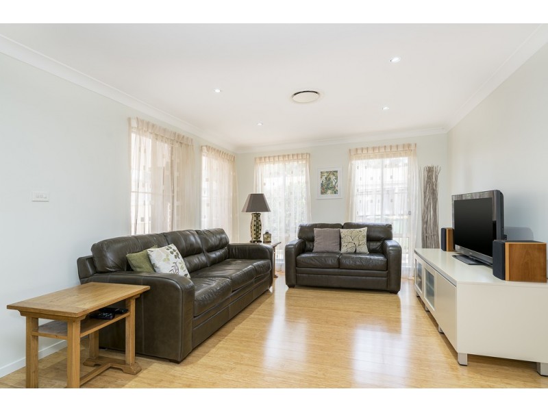 47a Oaks Avenue, Long Jetty NSW 2261