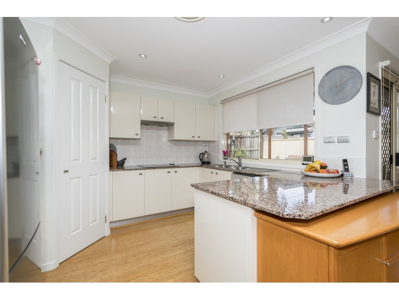 47a Oaks Avenue, Long Jetty NSW 2261