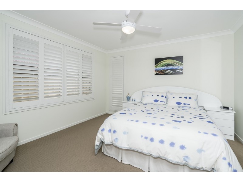 47a Oaks Avenue, Long Jetty NSW 2261
