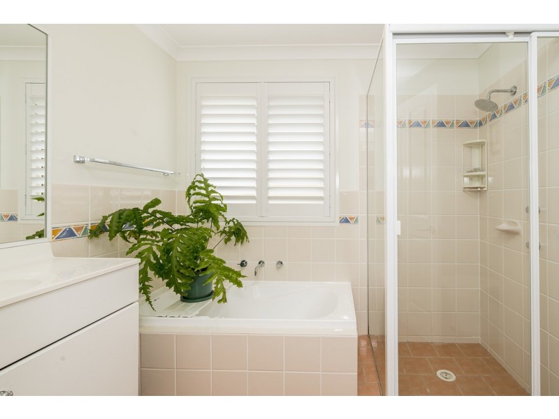 47a Oaks Avenue, Long Jetty NSW 2261