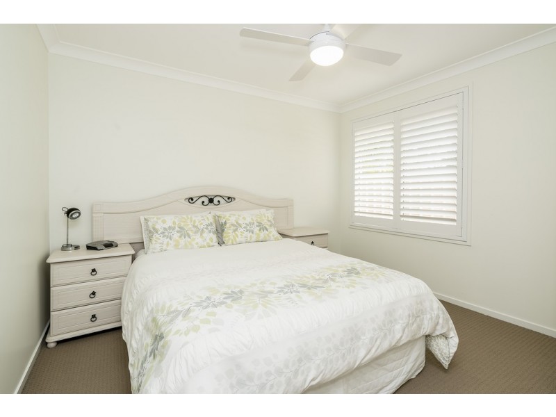 47a Oaks Avenue, Long Jetty NSW 2261