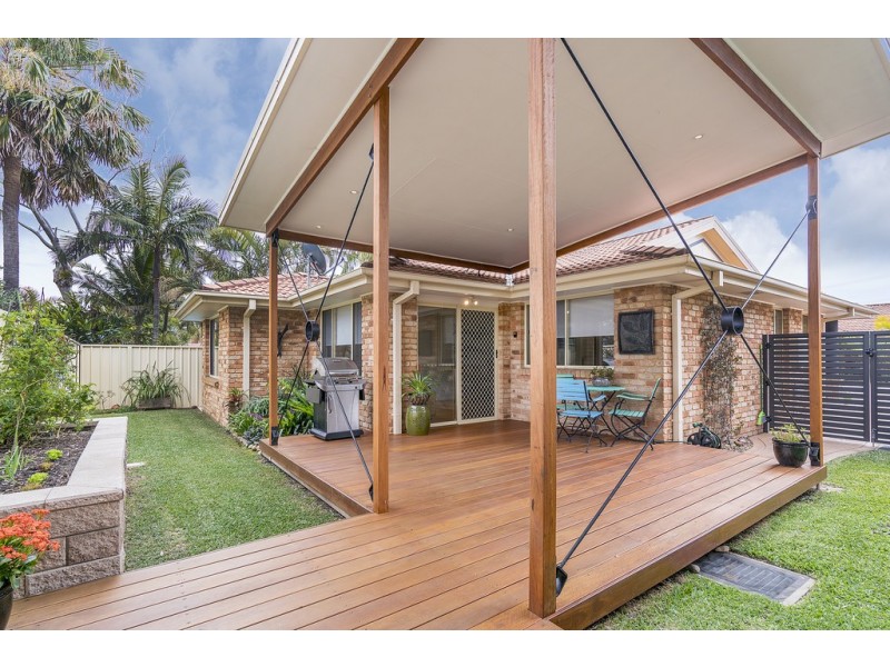 47a Oaks Avenue, Long Jetty NSW 2261