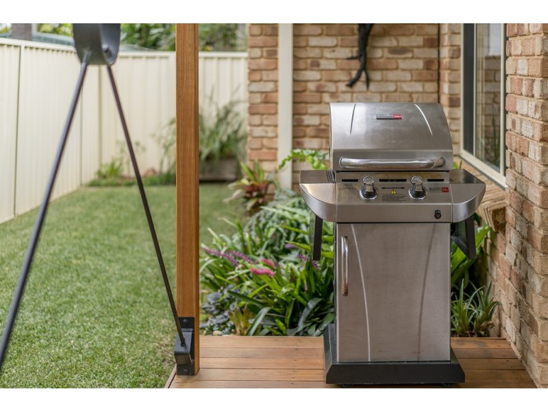 47a Oaks Avenue, Long Jetty NSW 2261